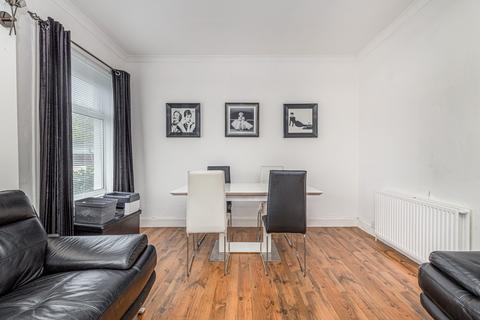 213 Curtis Avenue, Glasgow, G44 4NW