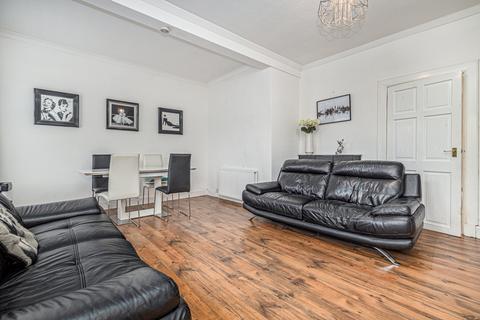 213 Curtis Avenue, Glasgow, G44 4NW