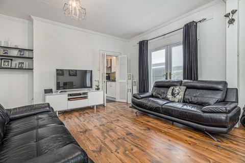 213 Curtis Avenue, Glasgow, G44 4NW