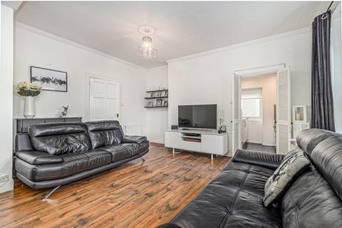 213 Curtis Avenue, Glasgow, G44 4NW