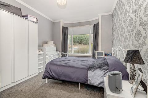 213 Curtis Avenue, Glasgow, G44 4NW