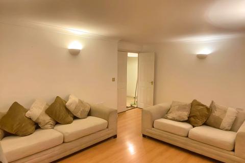 1 bedroom flat to rent, Stockwell Green, London SW9