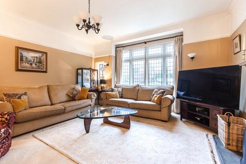 5 bedroom detached house for sale, Norwich