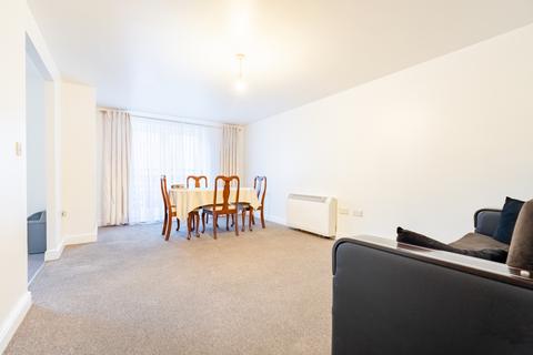 2 bedroom flat for sale, Hope Court, Ipswich IP3