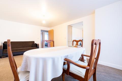 undefined, Hope Court, Ipswich IP3