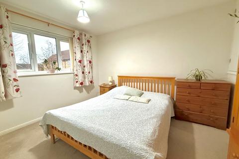 2 bedroom end of terrace house for sale, Grange Park, Swindon SN5