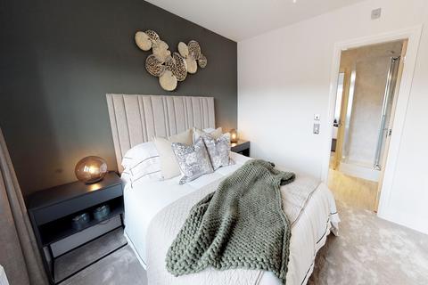5 bedroom detached house for sale, Plot 125, The Barmouth at The Oaks at Wynyard Estate, TS22, Lipwood Way TS22