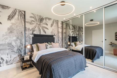4 bedroom detached house for sale, Plot 122, The Heysham at The Oaks at Wynyard Estate, TS22, Lipwood Way TS22