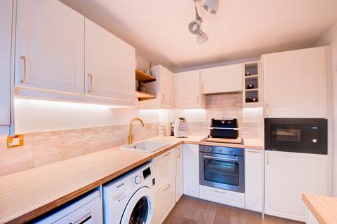 3 bedroom terraced house for sale, Bickon Drive, Quarry Bank, Brierley Hill, West Midlands, DY5