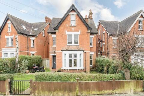 undefined, Gleneldon Road, London SW16