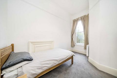 undefined, Gleneldon Road, London SW16