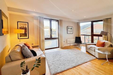 2 bedroom apartment for sale, No.1 Dock Street