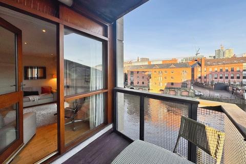 2 bedroom apartment for sale, No.1 Dock Street