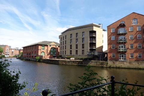 2 bedroom apartment for sale, No.1 Dock Street