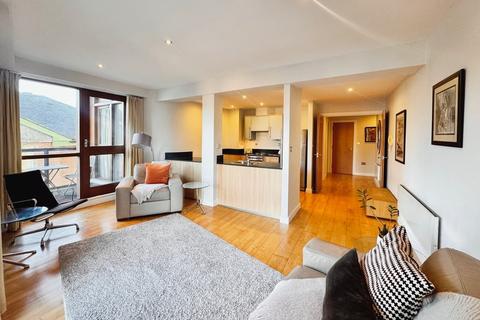 2 bedroom apartment for sale, No.1 Dock Street