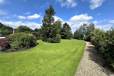 3 bedroom detached house for sale, Newby, Newby, North Yorkshire
