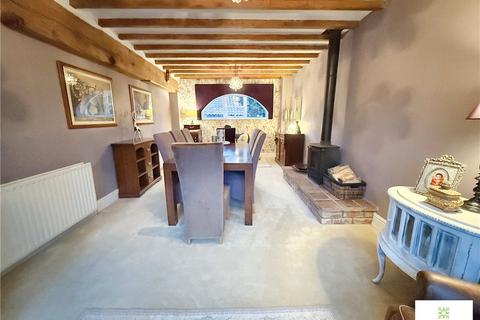 3 bedroom detached house for sale, Newby, Newby, North Yorkshire