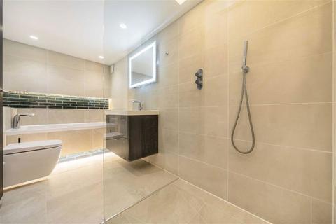 2 bedroom flat to rent, Granville Park, London SE13