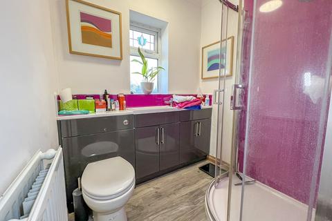 29 Roseveare Avenue, Grimsby, DN34 4BE