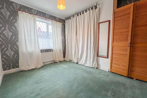 29 Roseveare Avenue, Grimsby, DN34 4BE