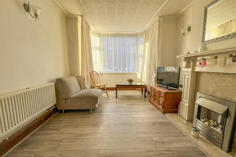 29 Roseveare Avenue, Grimsby, DN34 4BE