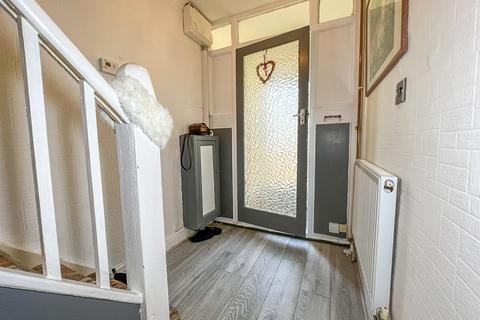 29 Roseveare Avenue, Grimsby, DN34 4BE