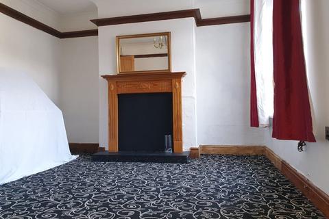 29 Roseveare Avenue, Grimsby, DN34 4BE
