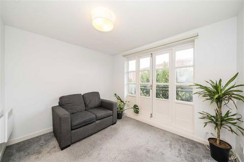 2 bedroom flat for sale, Weston Street, London SE1