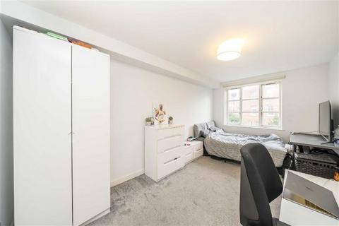 2 bedroom flat for sale, Weston Street, London SE1