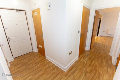 2 bedroom flat for sale, Middle Village, Bolnore Village, Haywards Heath