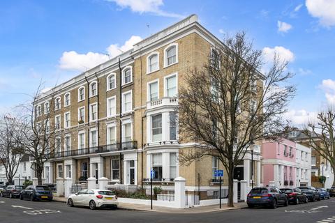 1 bedroom apartment for sale, Cathcart Road, Chelsea SW10