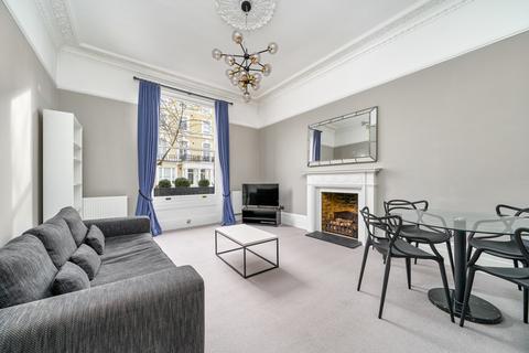 1 bedroom apartment for sale, Cathcart Road, Chelsea SW10