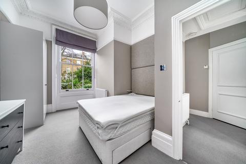 1 bedroom apartment for sale, Cathcart Road, Chelsea SW10