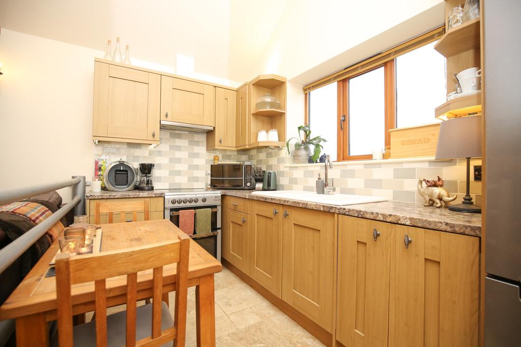 Mw 2717