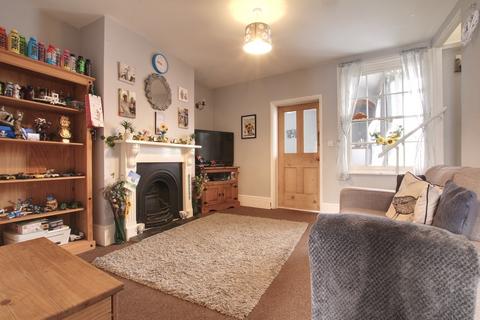 3 bedroom terraced house for sale, New Road, Chatteris