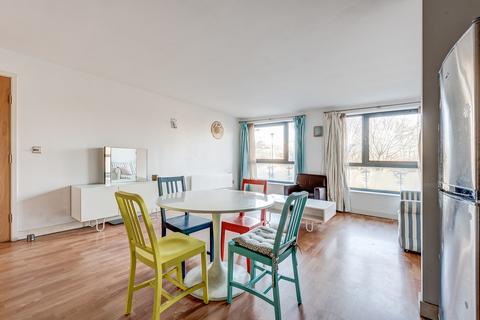 2 bedroom apartment for sale, West One Panorama, 18 Fitzwilliam Street, Sheffield, S1 4JQ