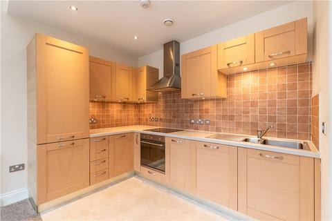 2 bedroom apartment for sale, Jackson Walk, Menston, Ilkley, West Yorkshire, LS29