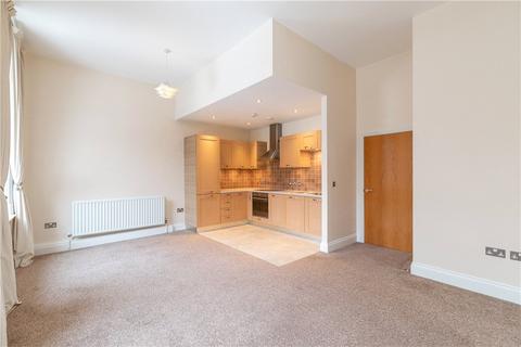 2 bedroom apartment for sale, Jackson Walk, Menston, Ilkley, West Yorkshire, LS29