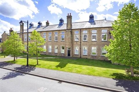 2 bedroom apartment for sale, Jackson Walk, Menston, Ilkley, West Yorkshire, LS29