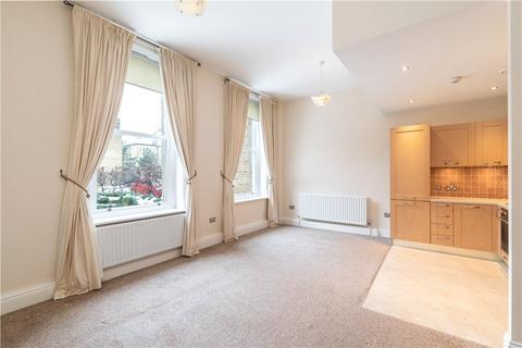 2 bedroom apartment for sale, Jackson Walk, Menston, Ilkley, West Yorkshire, LS29