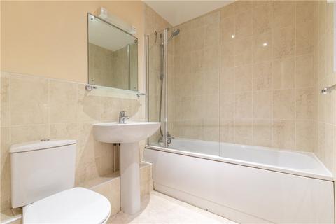 2 bedroom apartment for sale, Jackson Walk, Menston, Ilkley, West Yorkshire, LS29