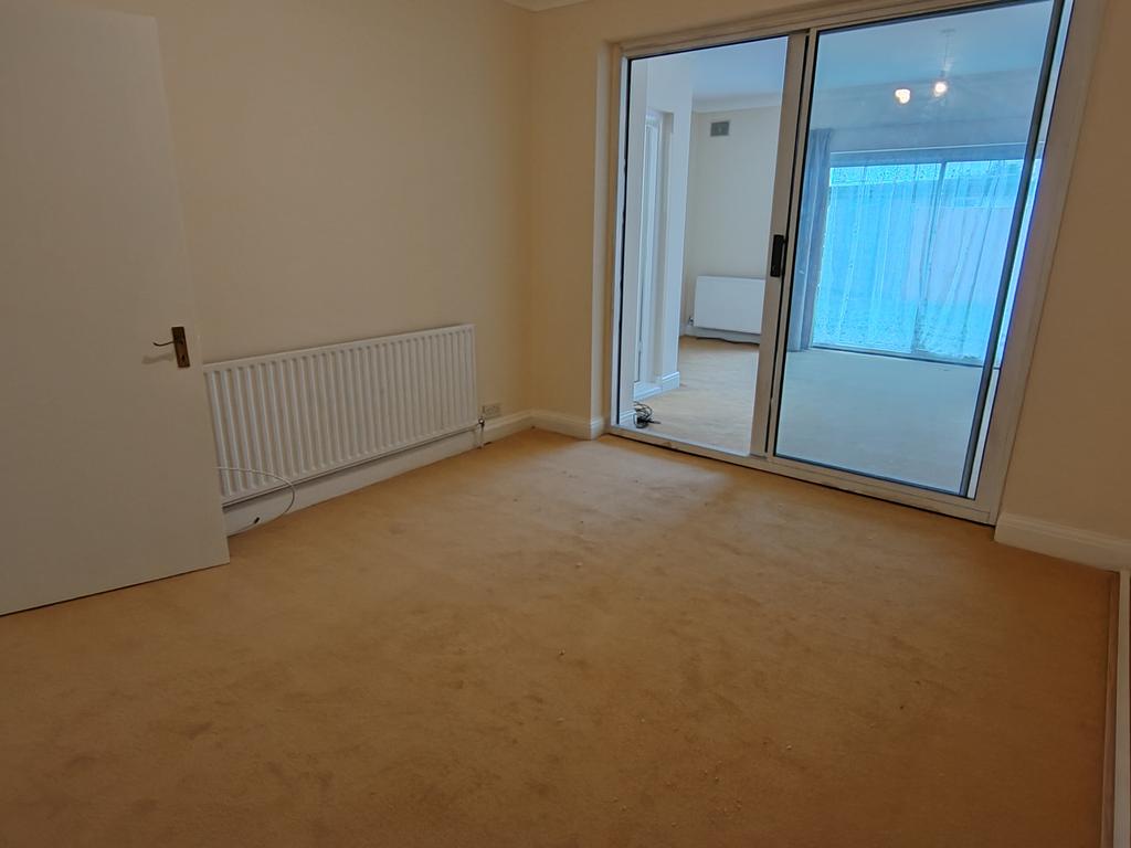 Dining Room (2)