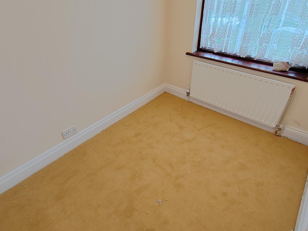 Bedroom 4 (Box - 2)