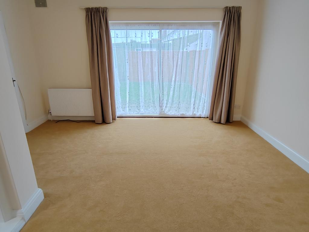Reception Room (1)