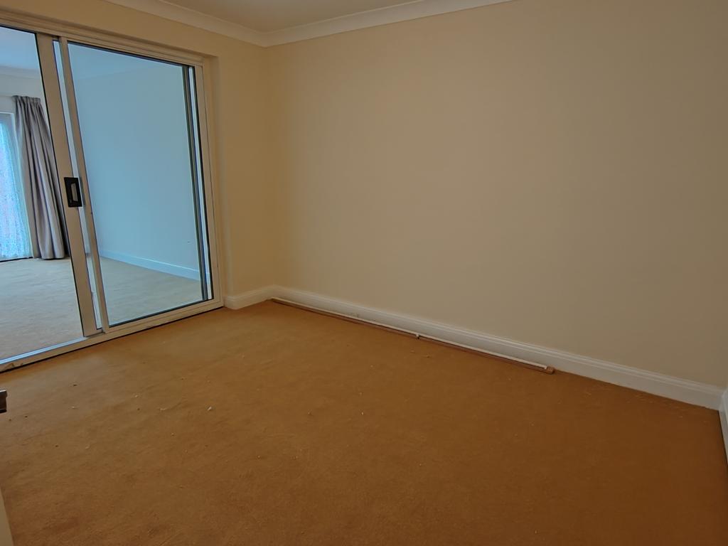 Dining Room (1)