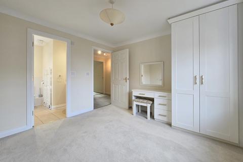 2 bedroom apartment for sale, Dorchester House, Lymington SO41