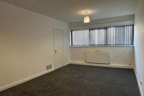 1 bedroom apartment to rent, Moorside Court, Newcastle Upon Tyne