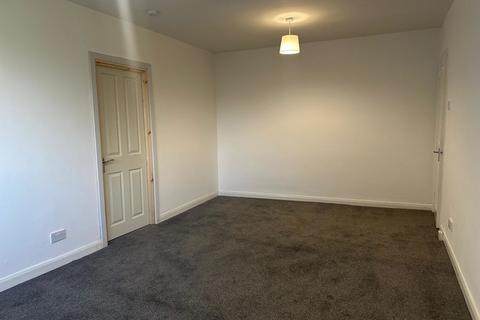 1 bedroom apartment to rent, Moorside Court, Newcastle Upon Tyne