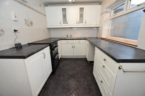 3 bedroom end of terrace house for sale, Twizell Lane, West Pelton, Stanley