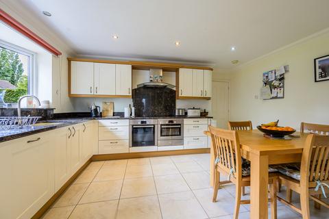 undefined, Edgmond, Newport